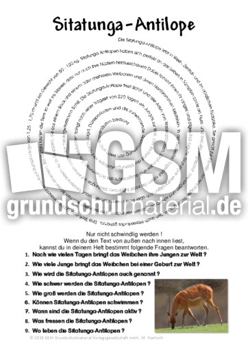 Sitatunga-Antilope.pdf